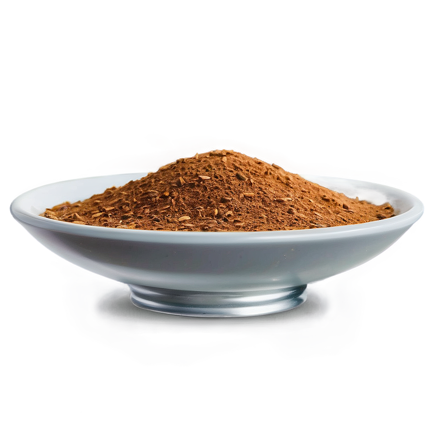 Custom Spice Formula Png Vwh3 PNG Image