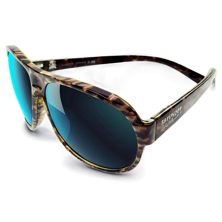 Custom Sunglasses Design Png 24 PNG Image