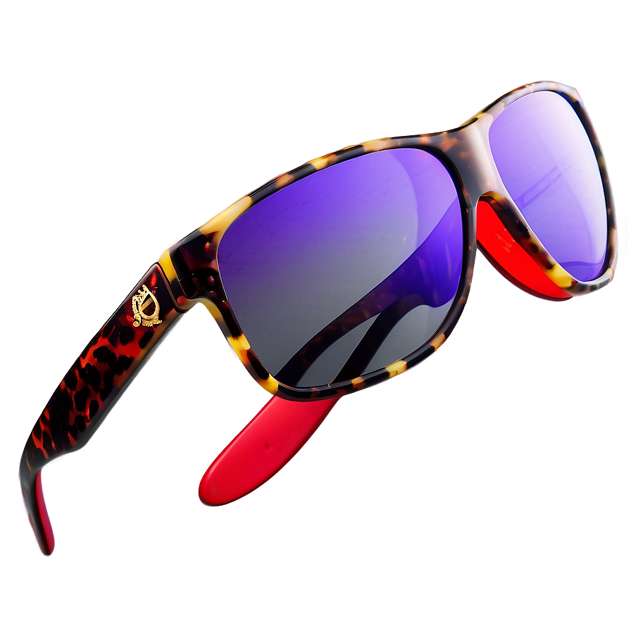 Custom Sunglasses Design Png Xck PNG Image