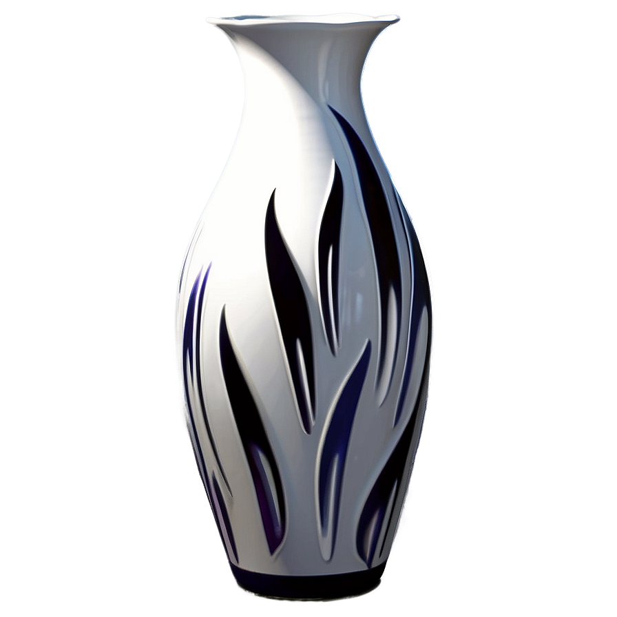 Custom Vase Png Cbl17 PNG Image