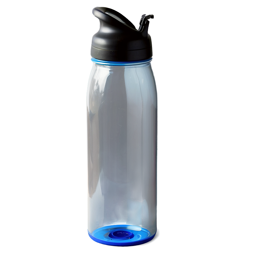 Custom Water Bottle Png Sad53 PNG Image