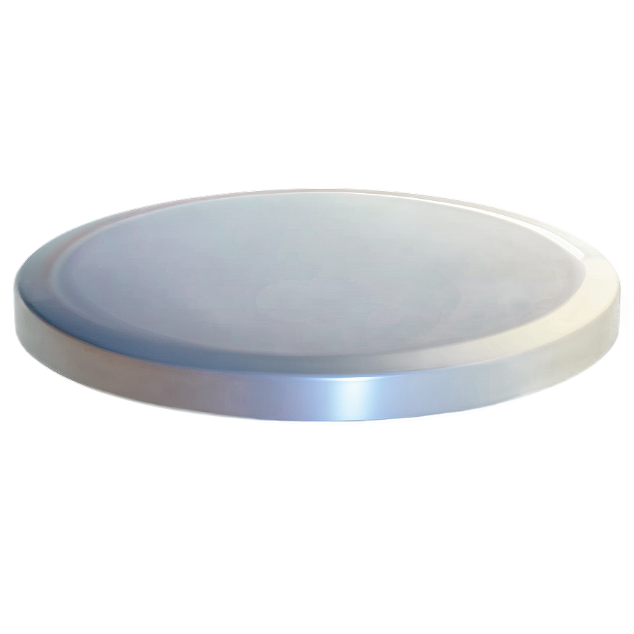 Custom White Button Design Png Vfc9 PNG Image