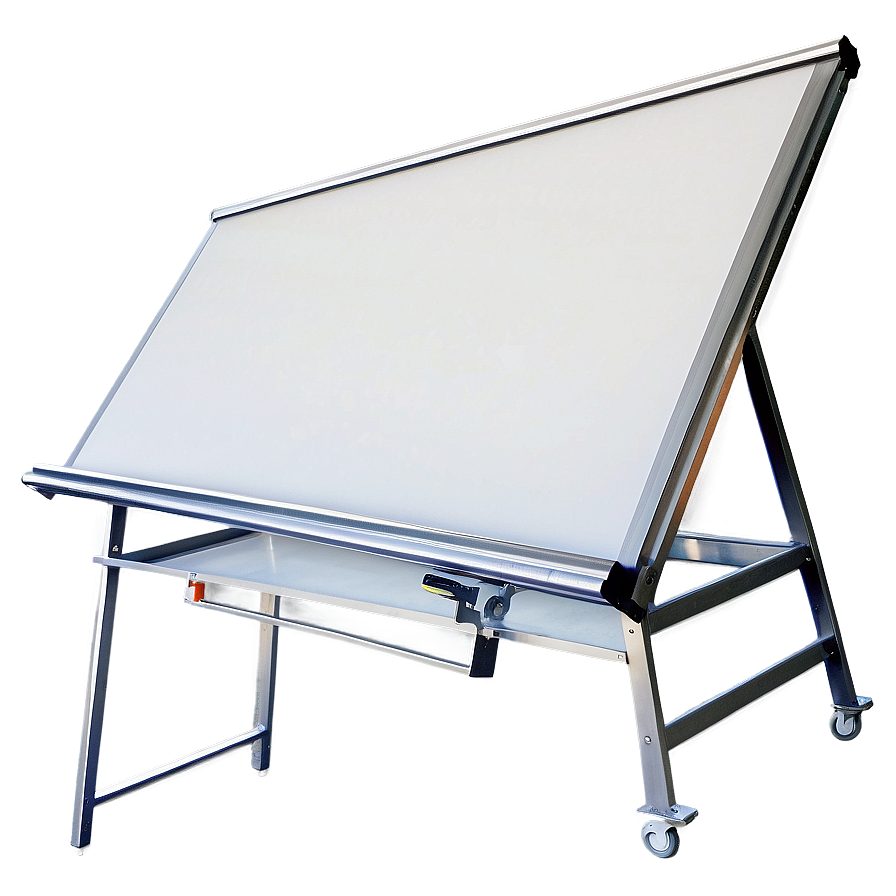 Custom Whiteboard Png 44 PNG Image