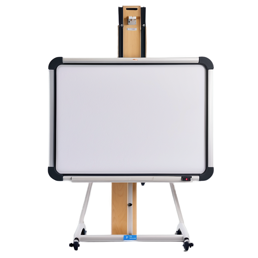 Custom Whiteboard Png Kxb PNG Image