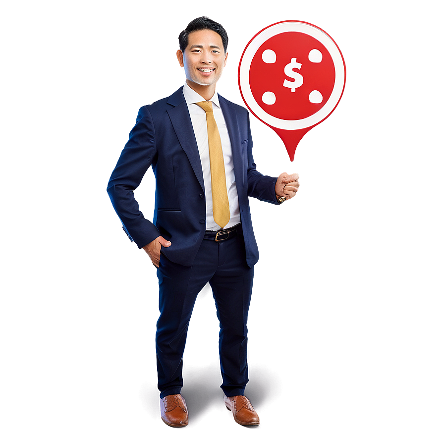 Customer Value Proposition Png Ygx PNG Image