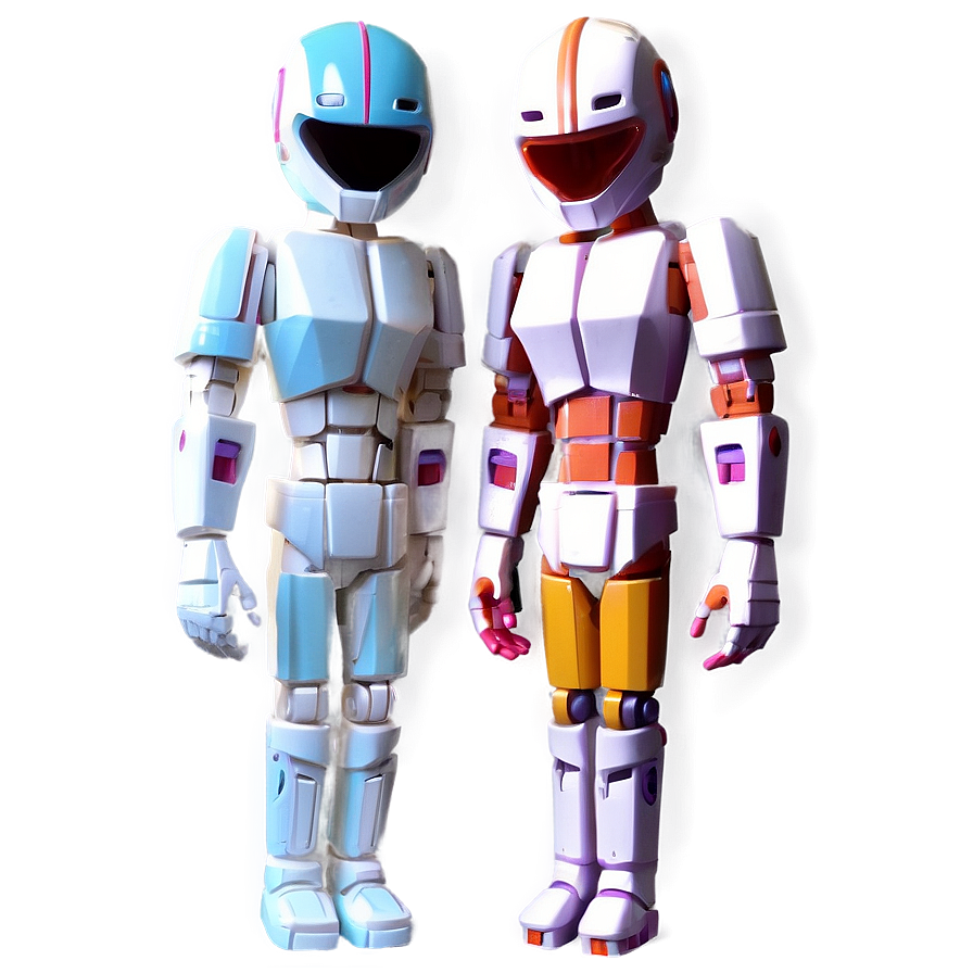 Customizable Action Figure Png Xnt PNG Image