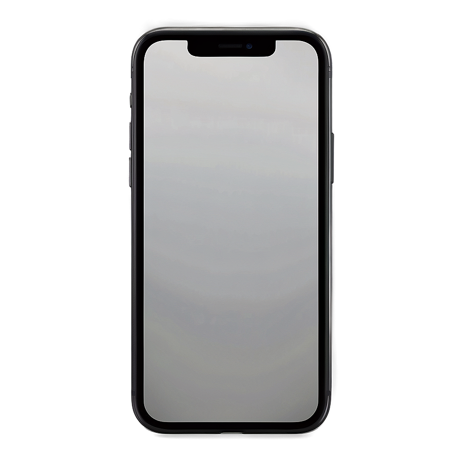 Customizable Iphone 13 Wallpaper Template Png Ndq PNG Image