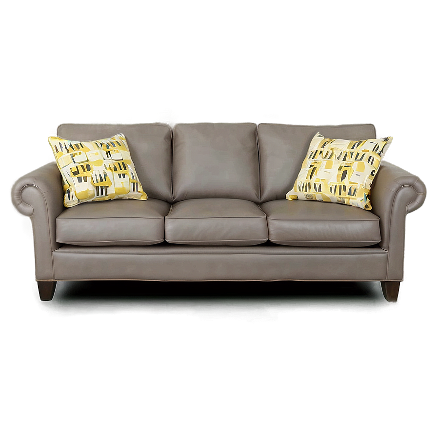 Customizable Sofa Options Png Juk80 PNG Image