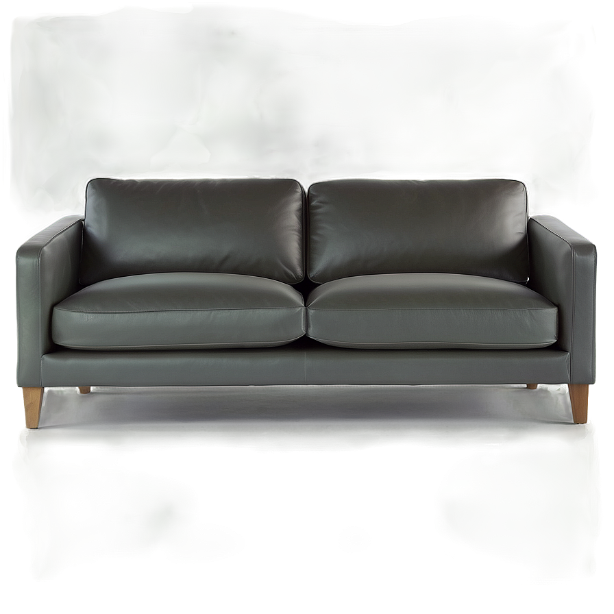 Customizable Sofa Options Png Oyb41 PNG Image