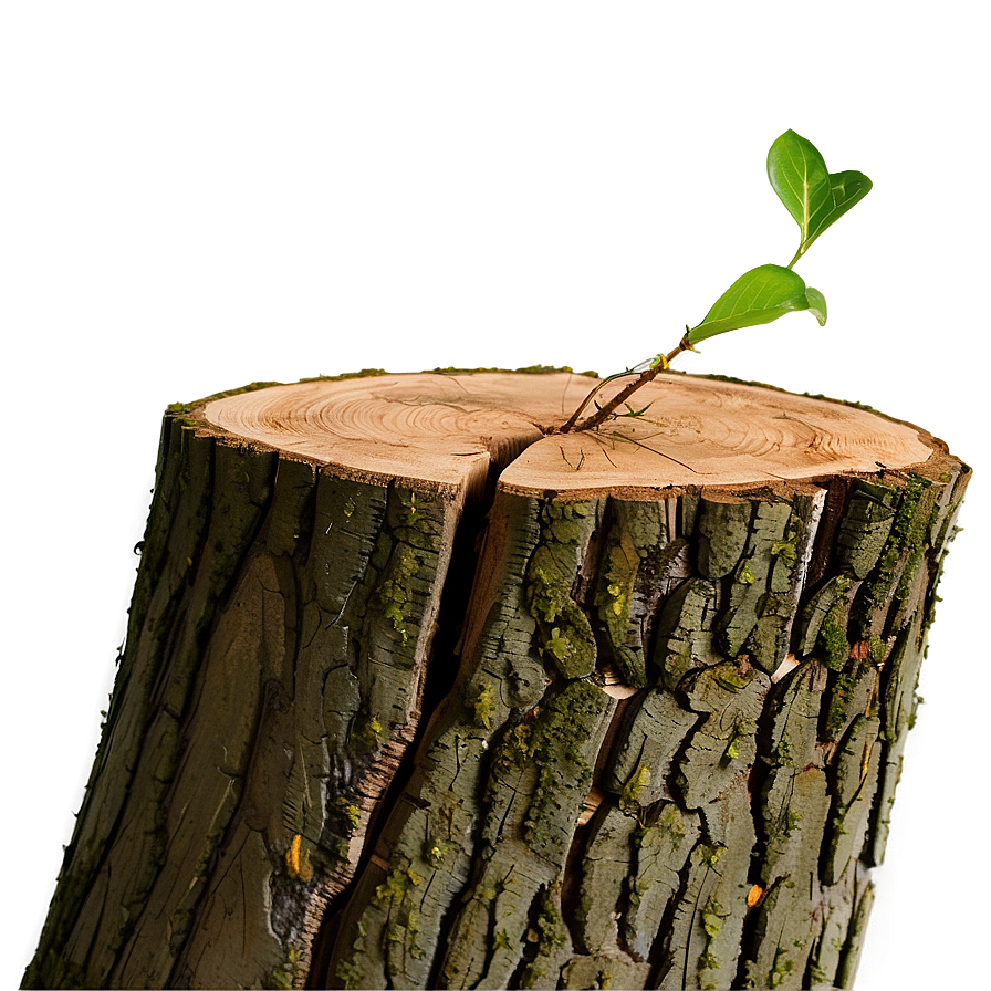 Cut Tree Trunk Png Ale62 PNG Image