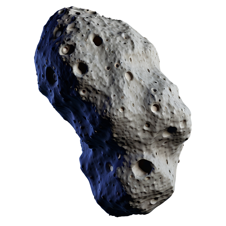 Cute Asteroid Png 86 PNG Image