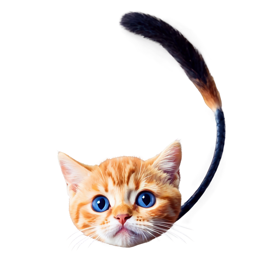 Cute Cat Meme Png Lxn PNG Image