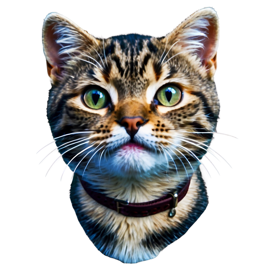 Cute Cat Meme Png Mwg20 PNG Image