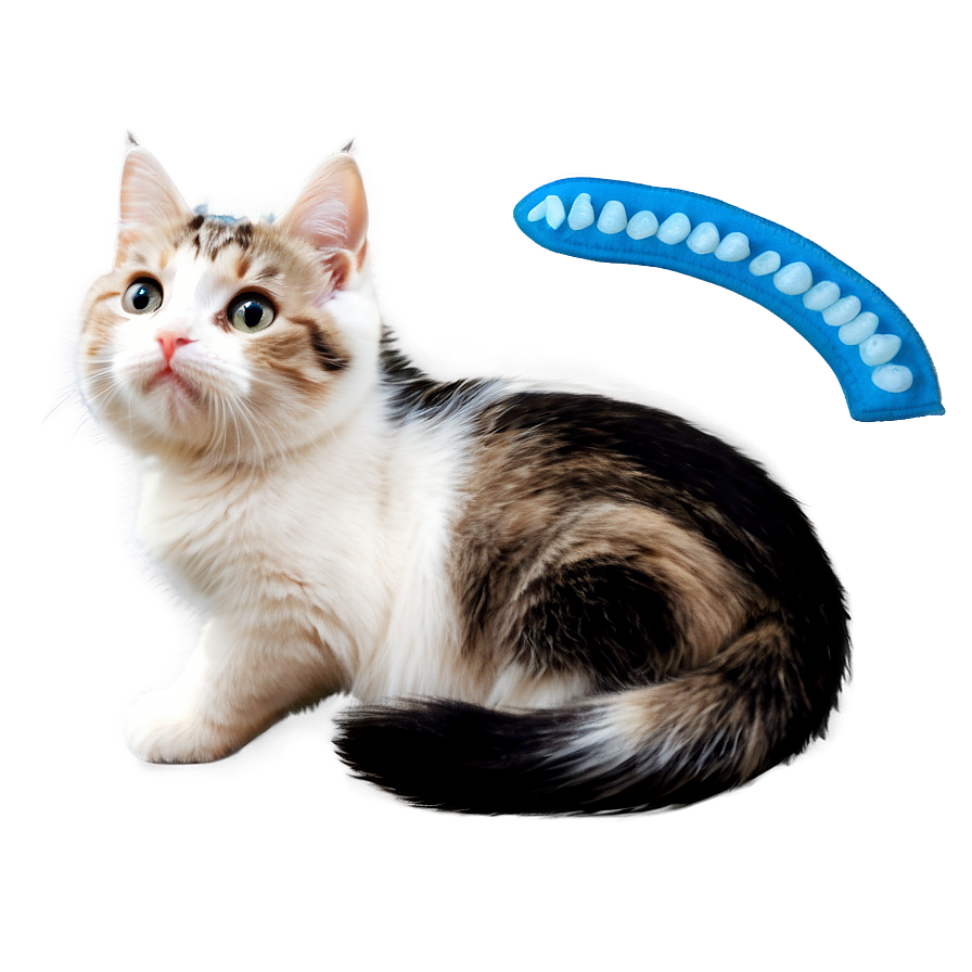 Cute Cat Pose Png Vkf81 PNG Image