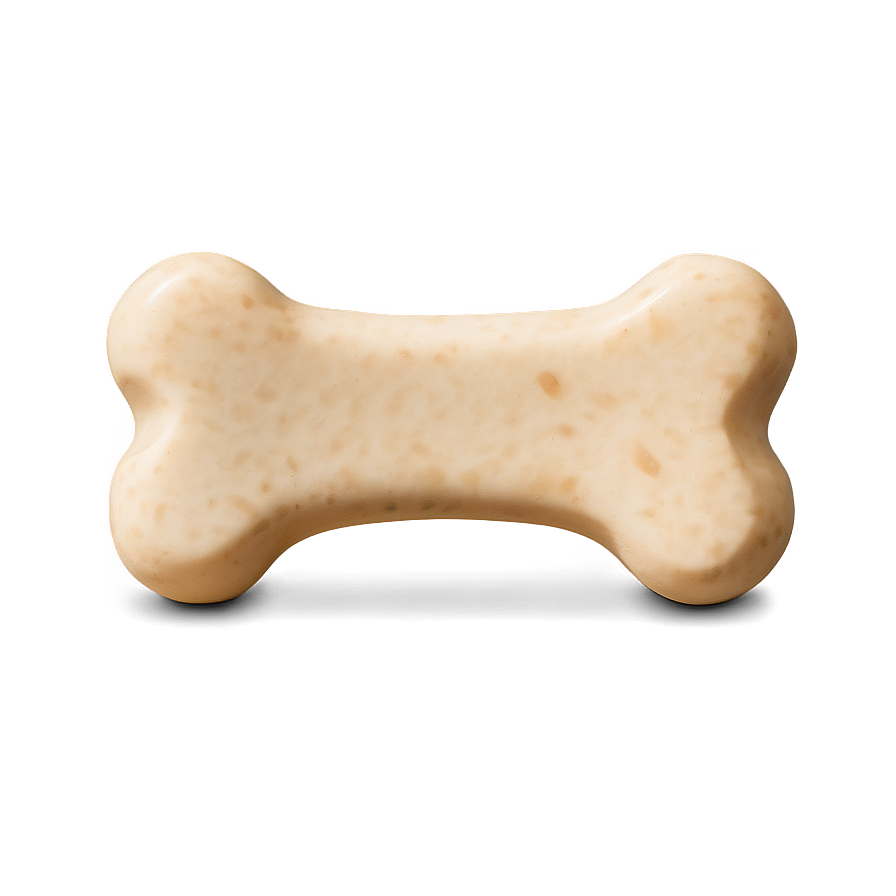 Cute Dog Bone Png 28 PNG Image