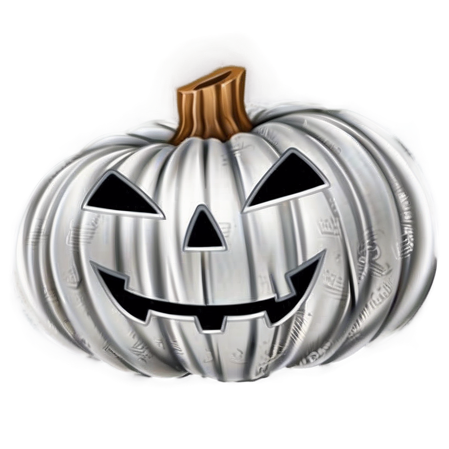 Cute Jack O Lantern Png Nox13 PNG Image