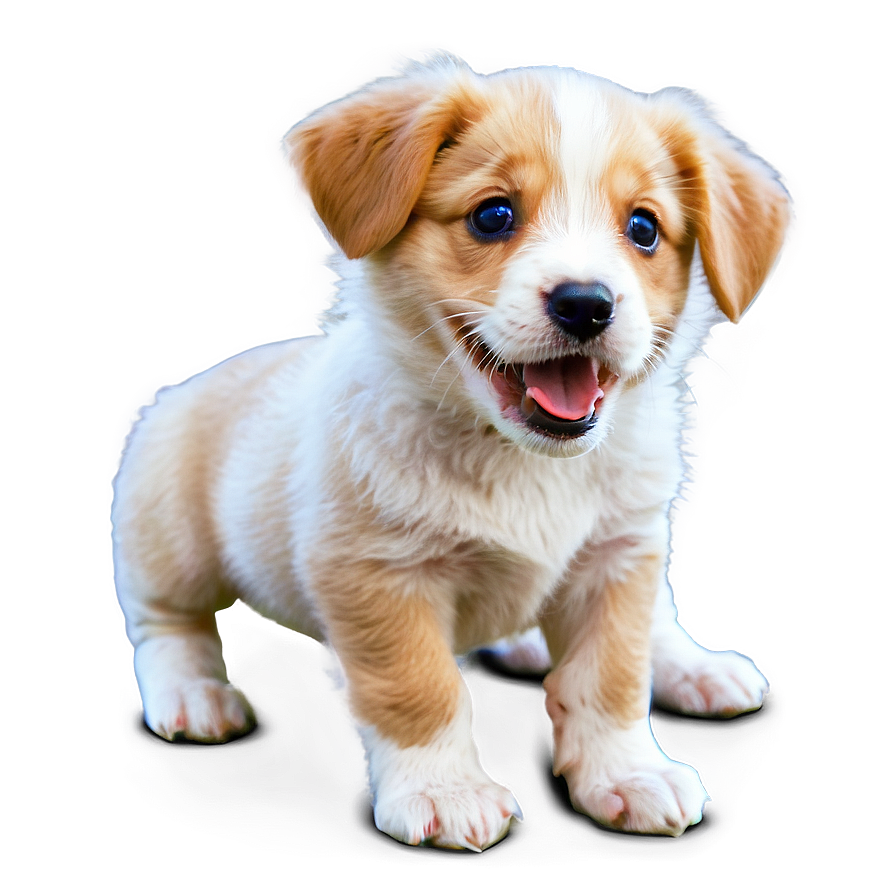 Cute Puppy Png 62 PNG Image