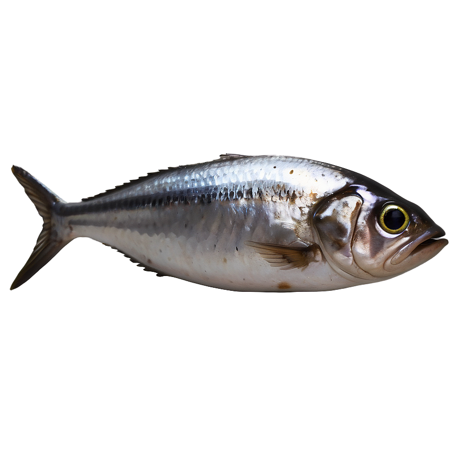 Cute Sardine Png Tjt PNG Image