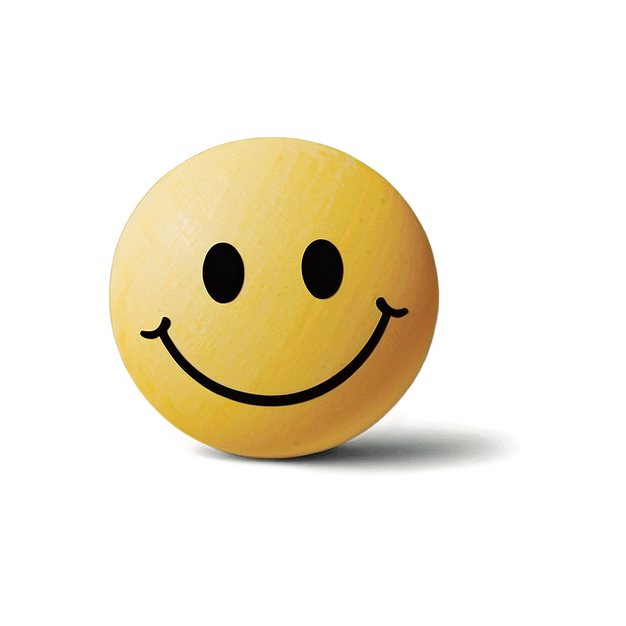 Cute Smile Png Gei PNG Image