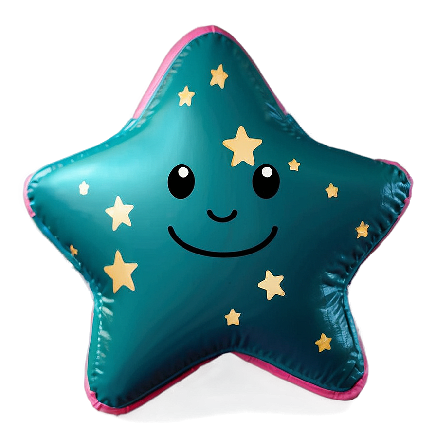 Cute Star Png Fiq PNG Image