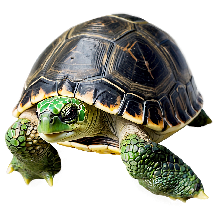 Cute Turtle Png 70 PNG Image