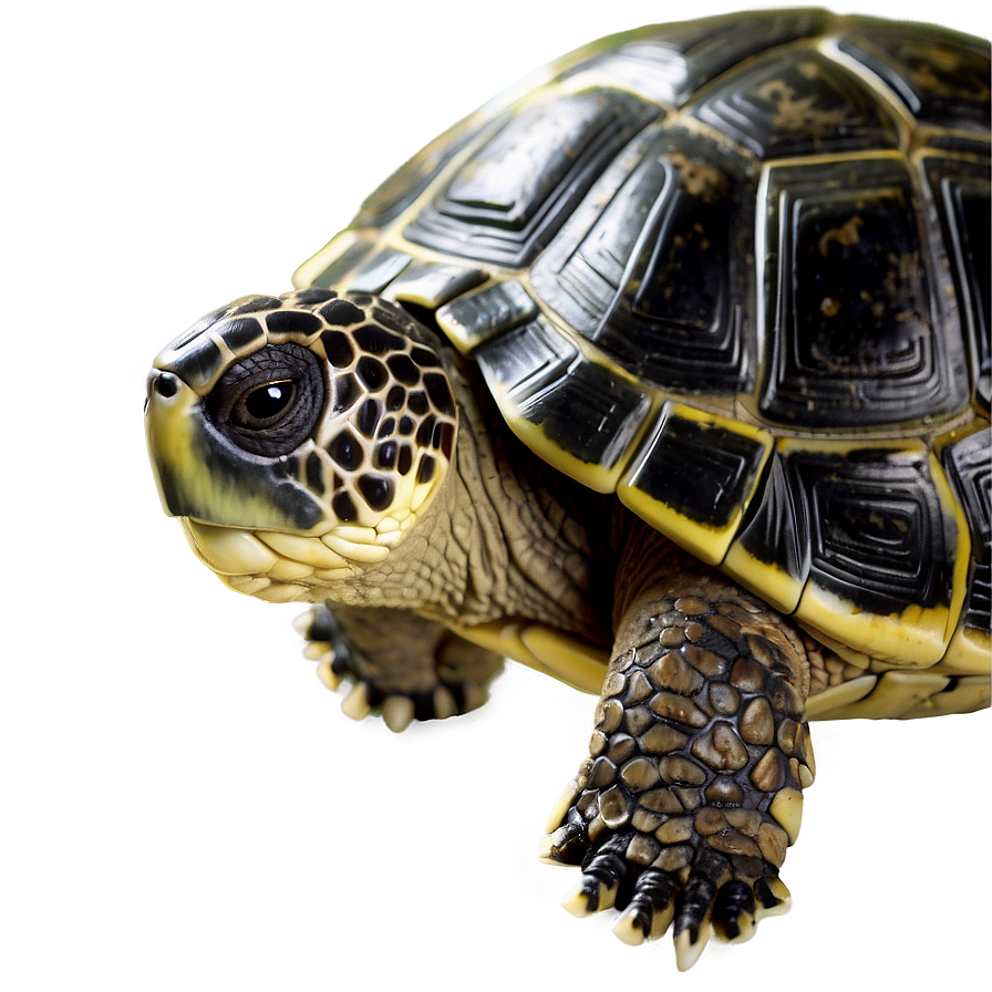 Cute Turtle Png Uvk PNG Image