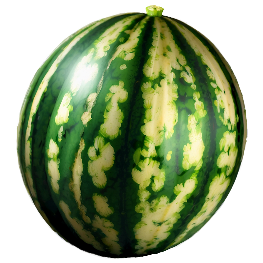 Cute Watermelon Png Uyb97 PNG Image