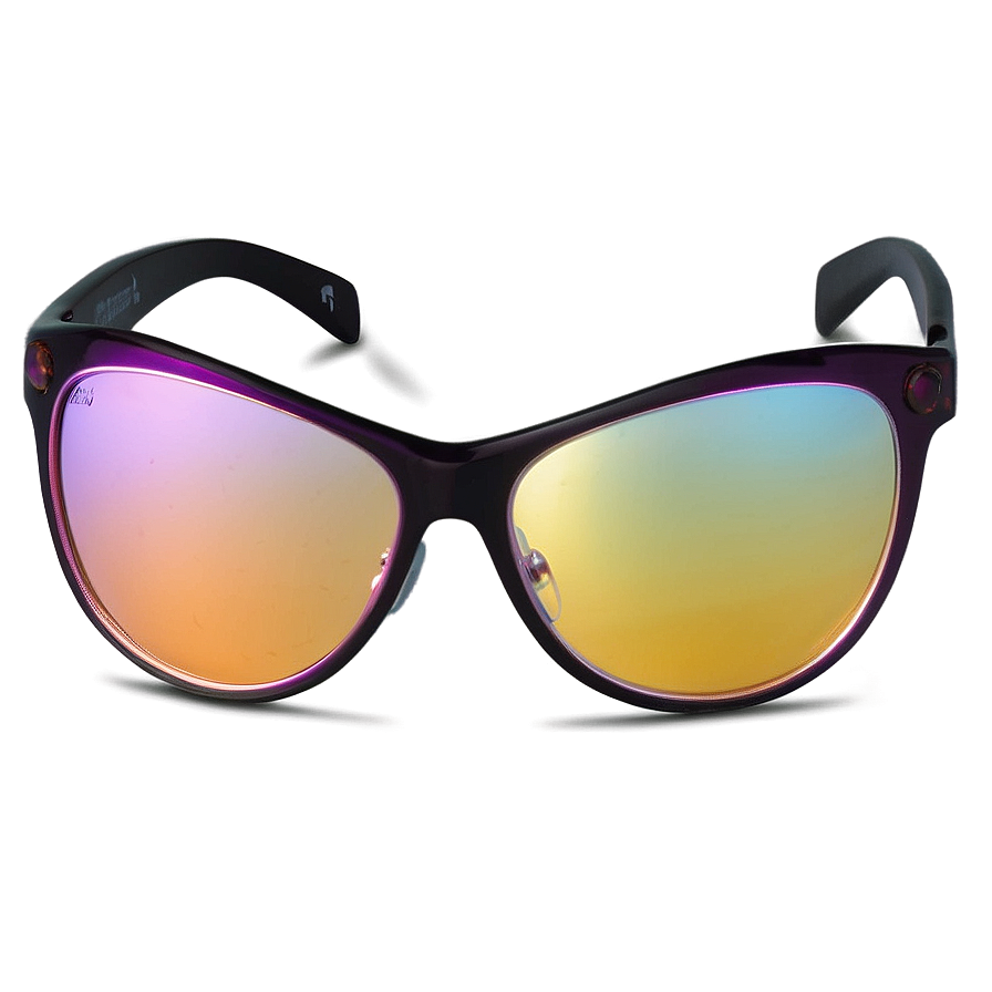 Cutting-edge Glasses Png Bnq31 PNG Image