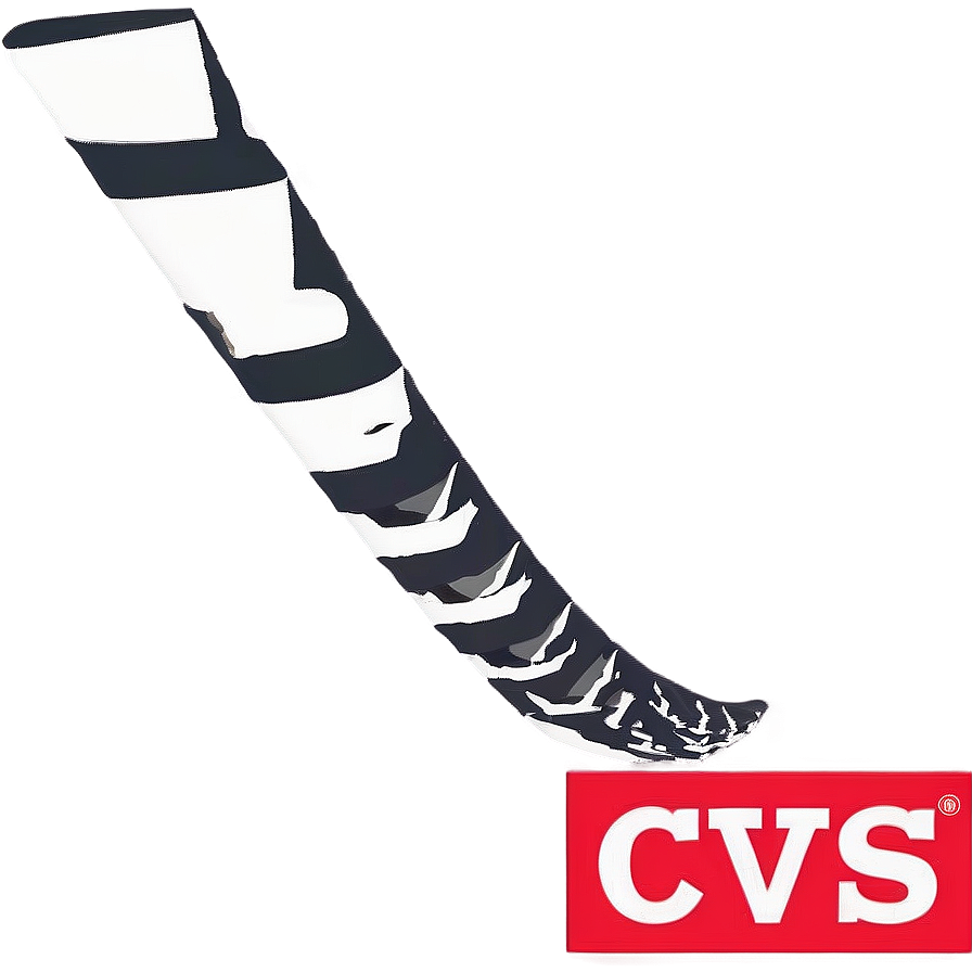 Cvs Brand Logo No Background Png 05252024 PNG Image