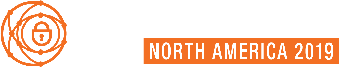 Cyber Security Cloud Expo North America2019 Logo PNG Image