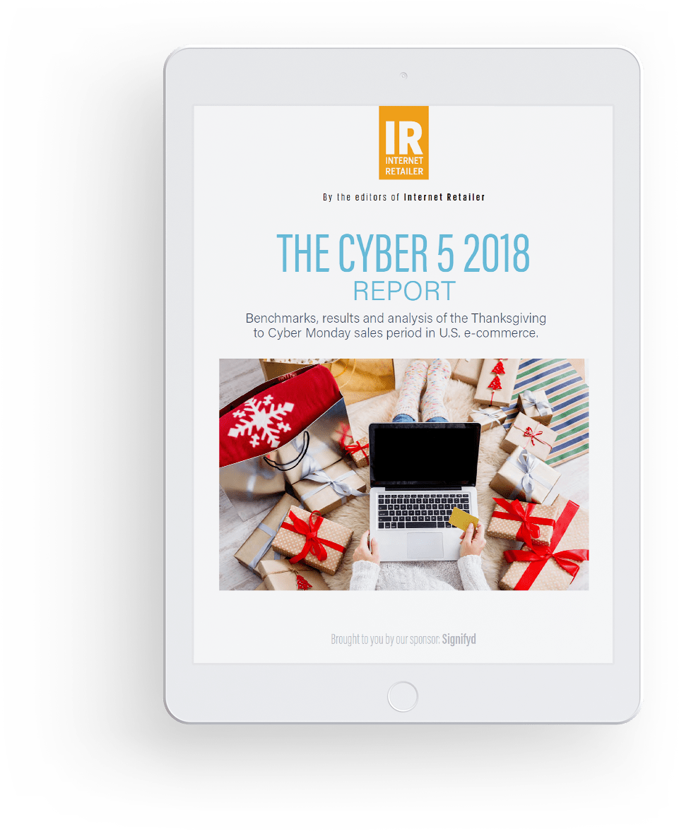 Cyber52018 Reporton Tablet PNG Image