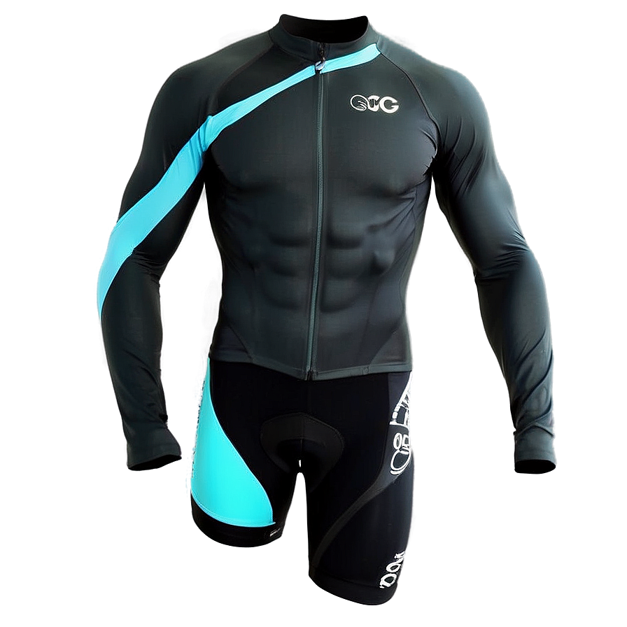 Cycling Clothes Sport Png 77 PNG Image