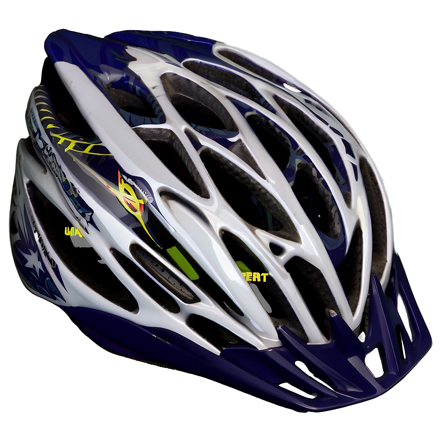 Cycling Helmet Png 68 PNG Image