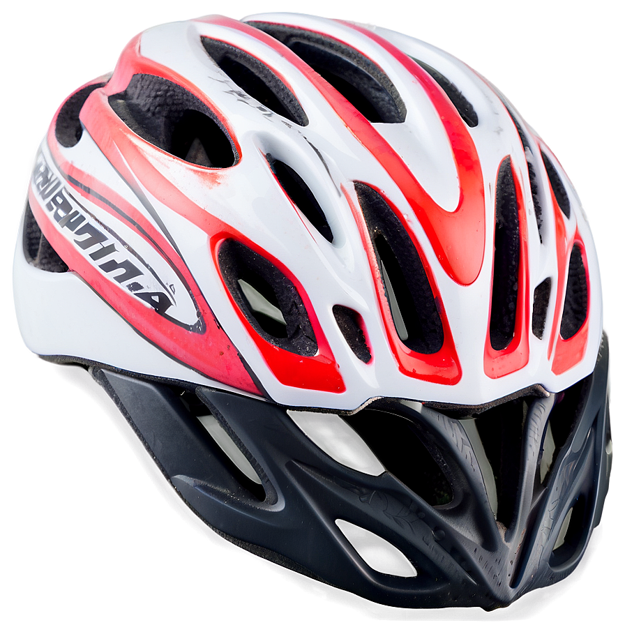 Cycling Helmet Png Gyo PNG Image