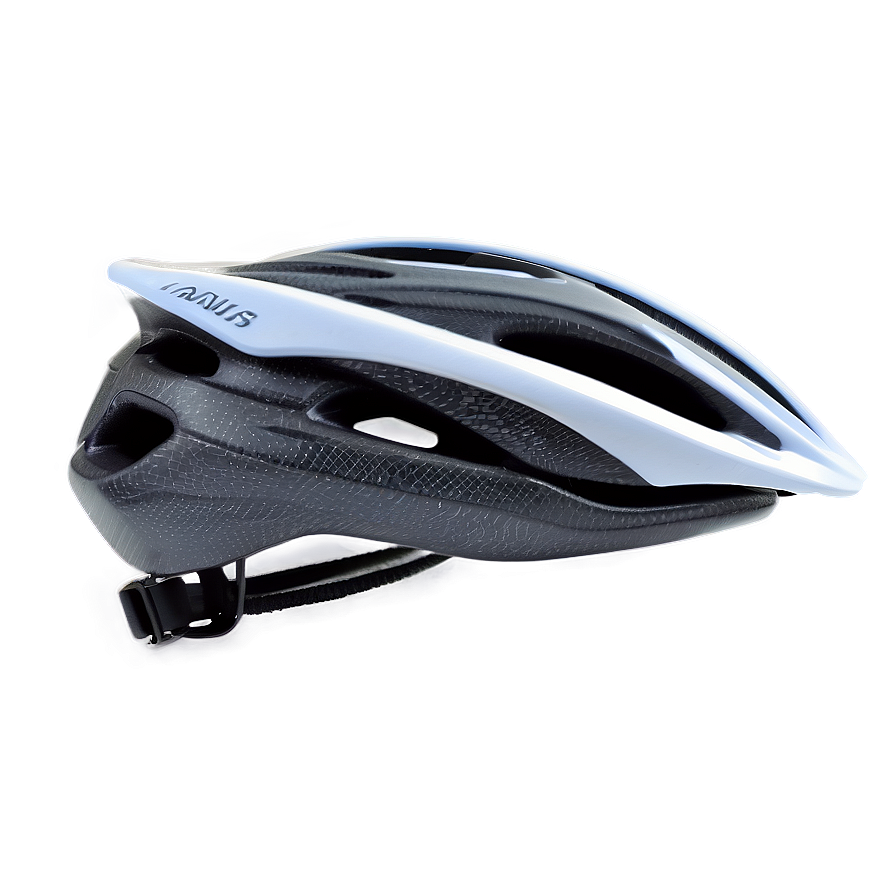 Cycling Helmet Png Lkk PNG Image