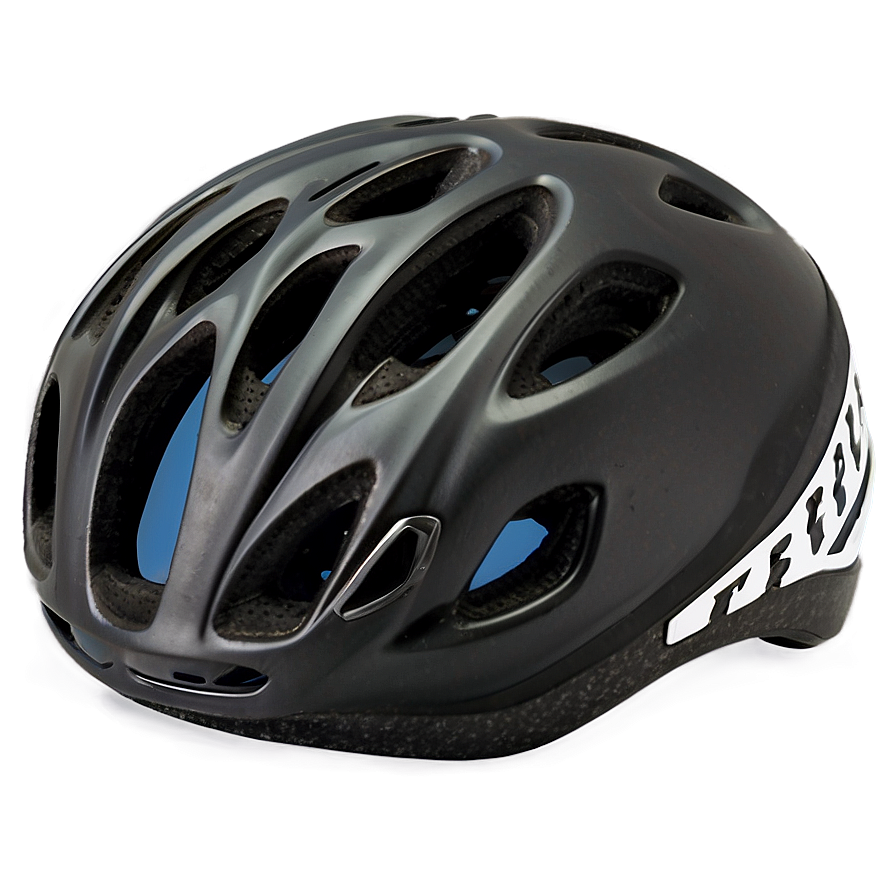 Cycling Helmet Png Nvt51 PNG Image