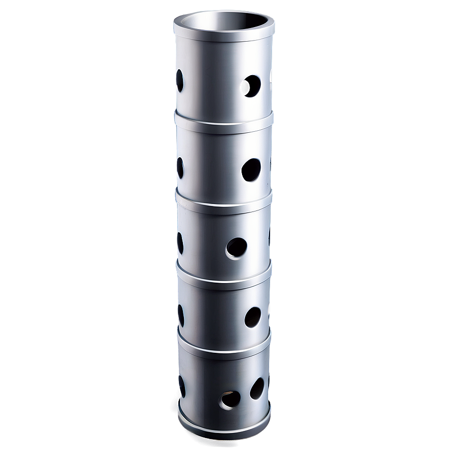 Cylinder Figure Png Cpw PNG Image