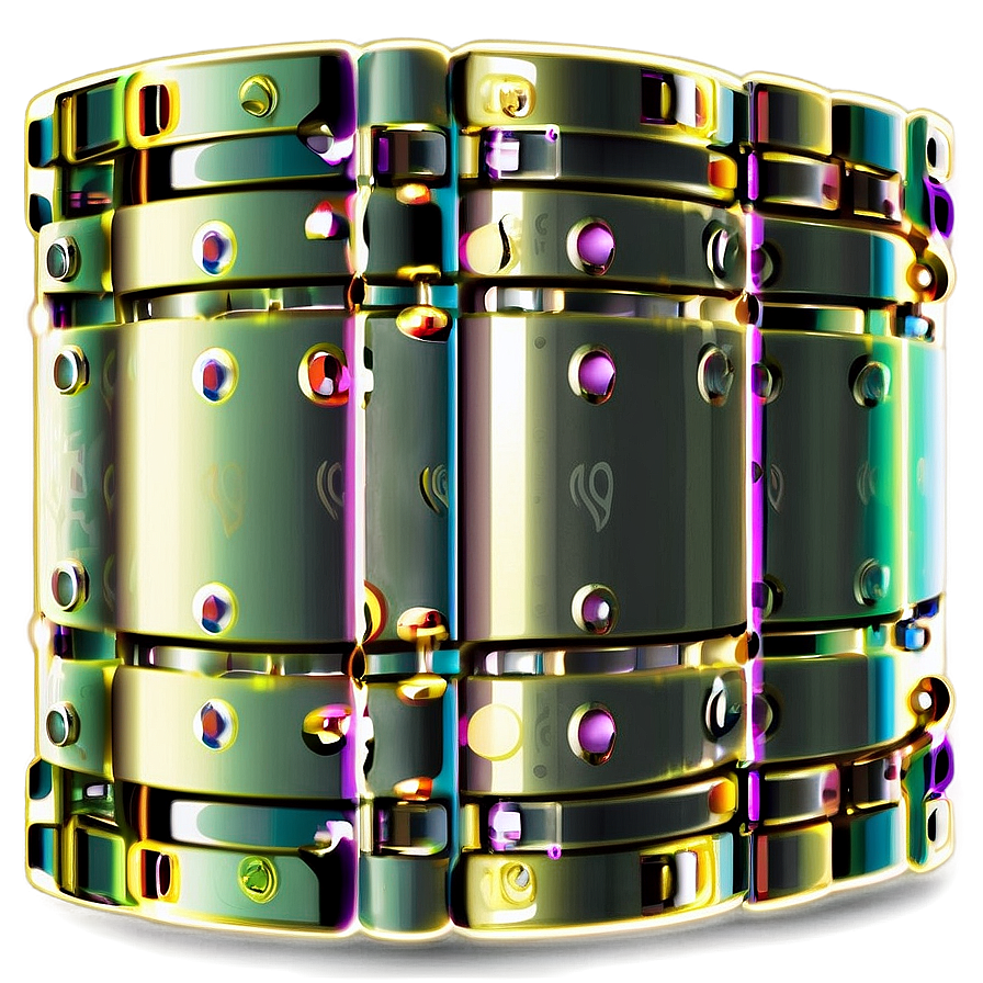 Cylinder Illustration Png Djy PNG Image