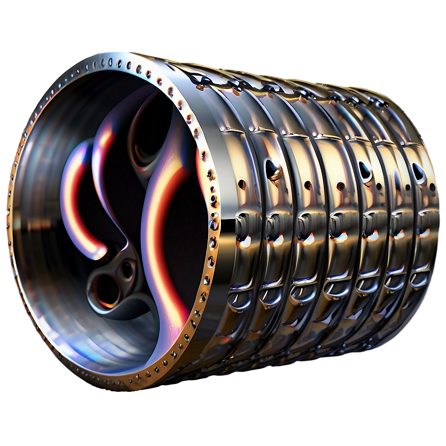 Cylinder Visual Png 06132024 PNG Image