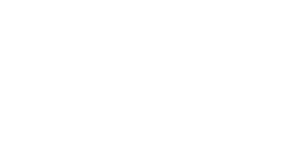 D F W On The Cheap Logo PNG Image