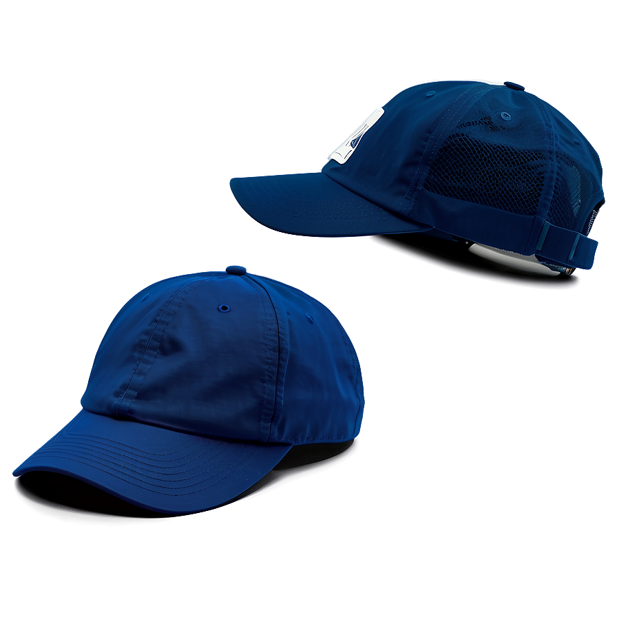 Dad Hat C PNG Image