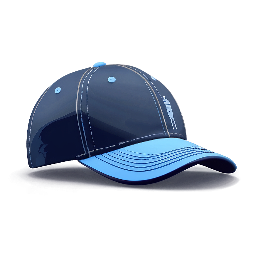 Dad Hat Design Png 85 PNG Image