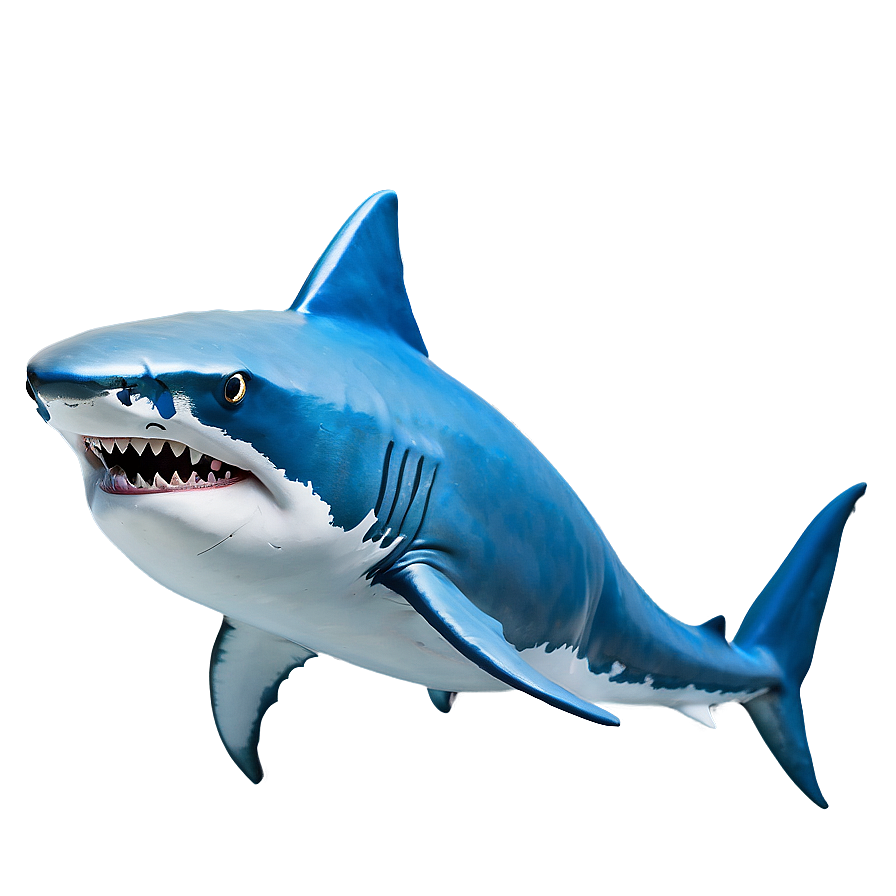 Daddy Shark Costume Png 06212024 PNG Image