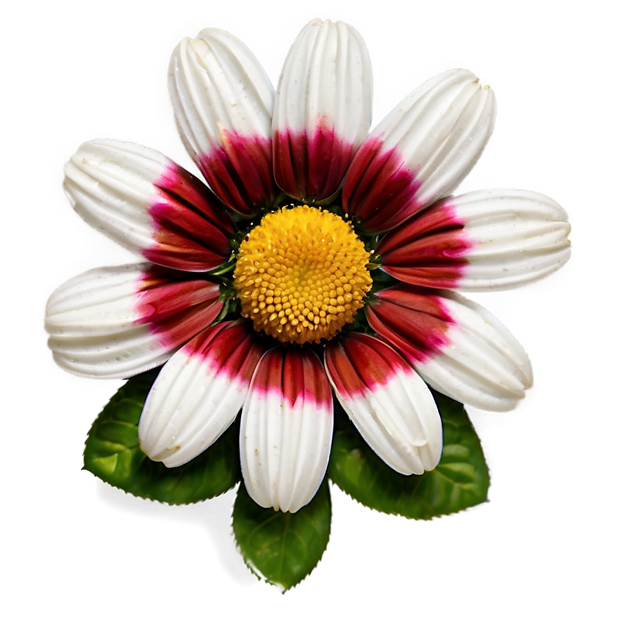 Daisy Delight Png 04292024 PNG Image