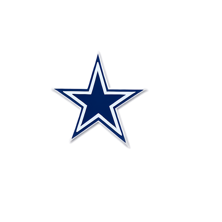 Dallas Cowboys Highlights Png 05212024 PNG Image