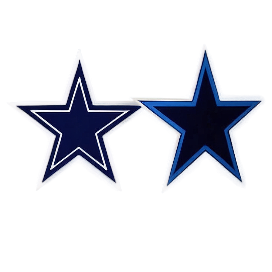 Dallas Cowboys Schedule Png Lpa3 PNG Image