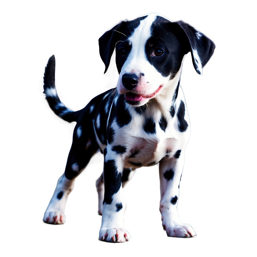 Dalmatian Spots Mobile Wallpaper Png 42 PNG Image