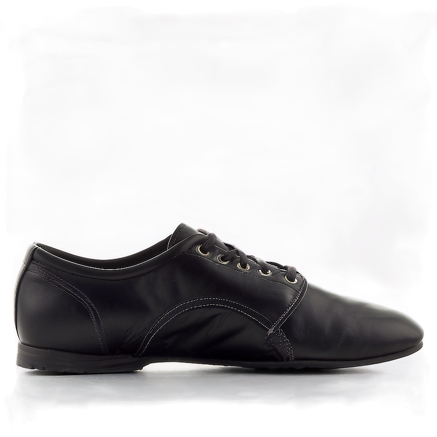 Dance Shoes Png Xsg PNG Image