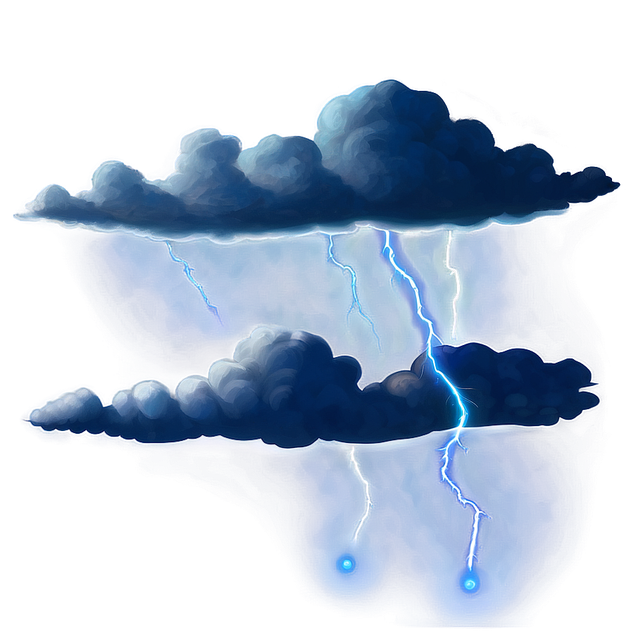 Dark And Stormy Sky Png 79 PNG Image