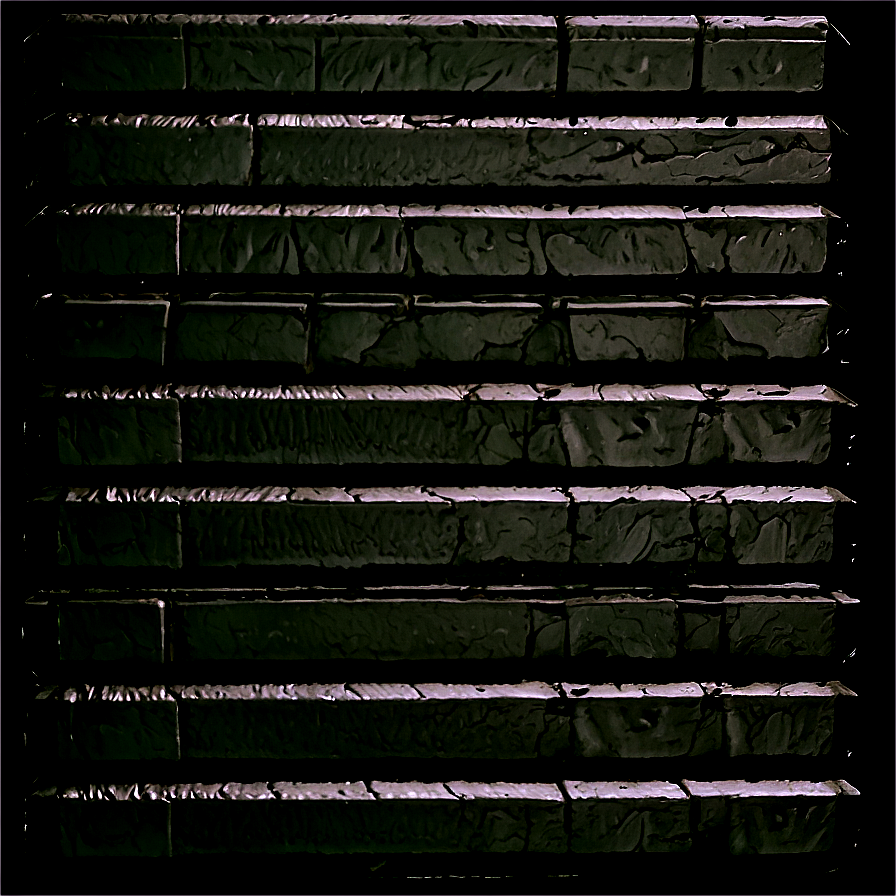 Dark Brick Texture Png 05062024 PNG Image